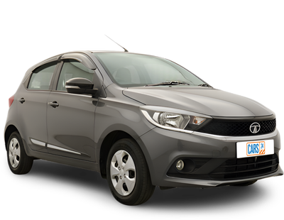 Tata Tiago-img